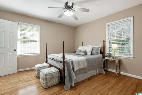 5932 Southcrest Road Birmingham AL 35213