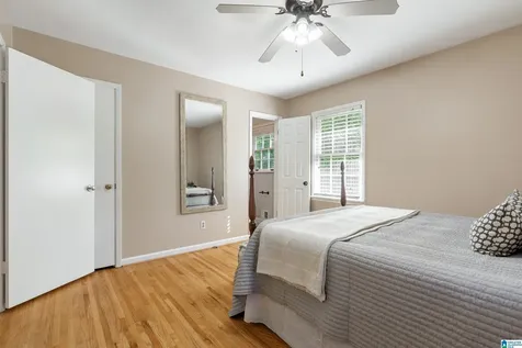 5932 Southcrest Road Birmingham AL 35213