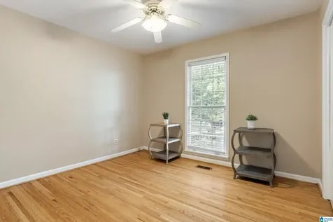 5932 Southcrest Road Birmingham AL 35213