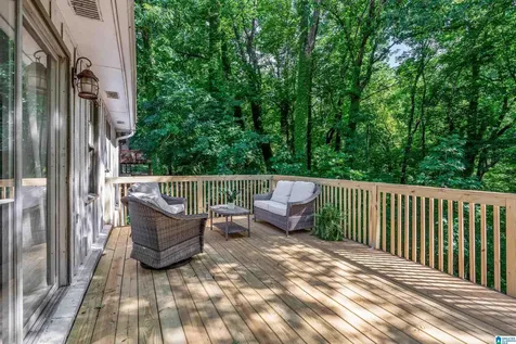 5932 Southcrest Road Birmingham AL 35213