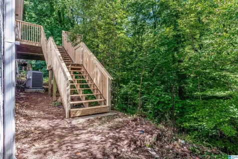 5932 Southcrest Road Birmingham AL 35213