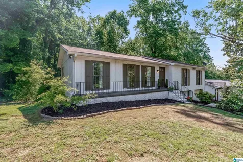 5932 Southcrest Road Birmingham AL 35213