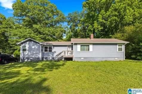 939 Shelton Street Birmingham AL 35215