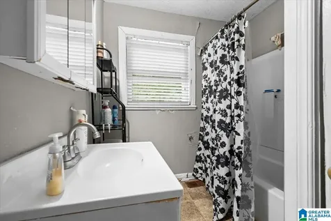 939 Shelton Street Birmingham AL 35215