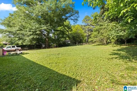 939 Shelton Street Birmingham AL 35215