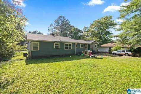 939 Shelton Street Birmingham AL 35215