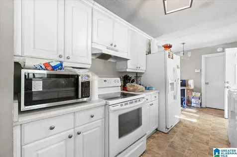 939 Shelton Street Birmingham AL 35215