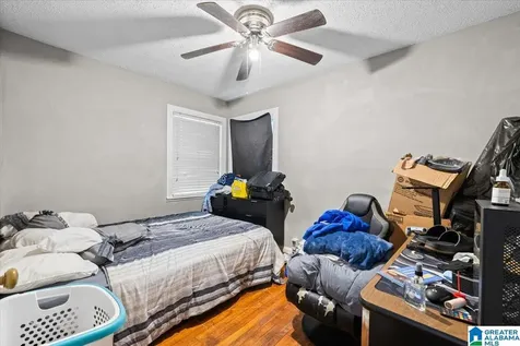 939 Shelton Street Birmingham AL 35215