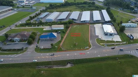 4636 Us Highway 31 Calera AL 35040