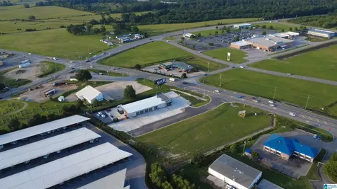 4636 Us Highway 31 Calera AL 35040