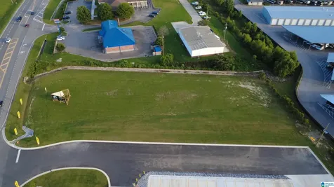 4636 Us Highway 31 Calera AL 35040