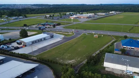 4636 Us Highway 31 Calera AL 35040