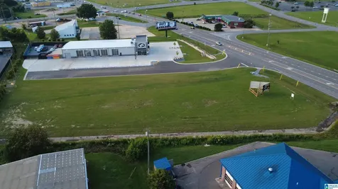 4636 Us Highway 31 Calera AL 35040