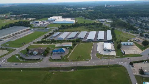 4636 Us Highway 31 Calera AL 35040