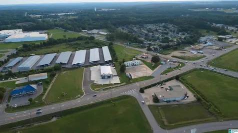 4636 Us Highway 31 Calera AL 35040