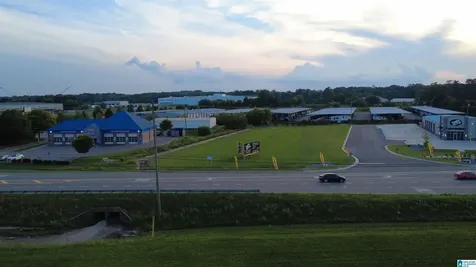 4636 Us Highway 31 Calera AL 35040
