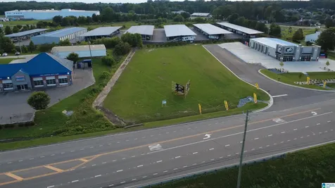 4636 Us Highway 31 Calera AL 35040