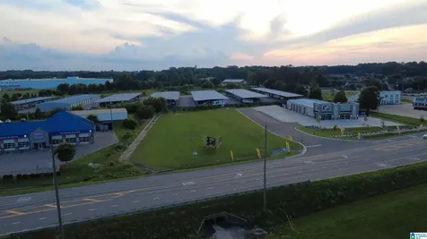 4636 Us Highway 31 Calera AL 35040