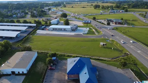 4636 Us Highway 31 Calera AL 35040