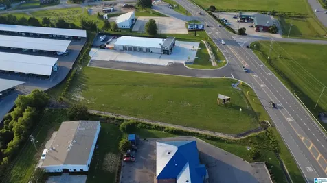4636 Us Highway 31 Calera AL 35040