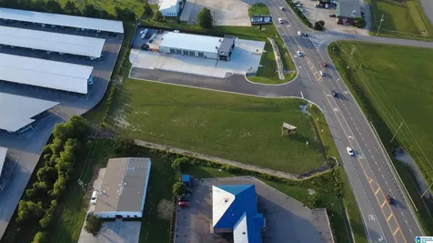 4636 Us Highway 31 Calera AL 35040