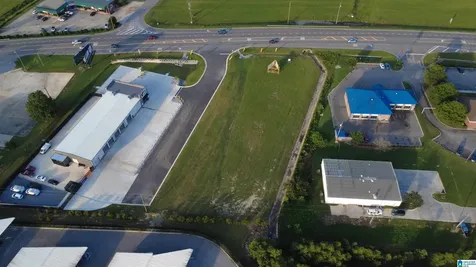 4636 Us Highway 31 Calera AL 35040
