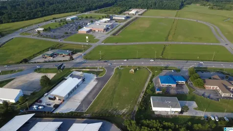 4636 Us Highway 31 Calera AL 35040