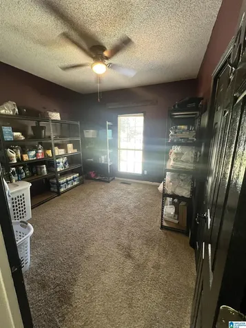 7205 Roper Tunnel Road Trussville AL 35173