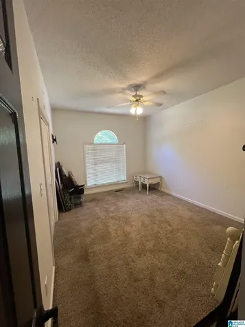 7205 Roper Tunnel Road Trussville AL 35173