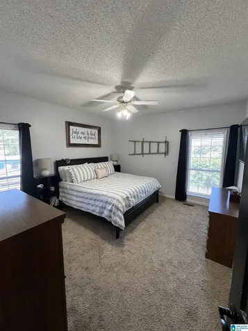 7205 Roper Tunnel Road Trussville AL 35173