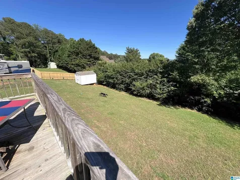 7205 Roper Tunnel Road Trussville AL 35173