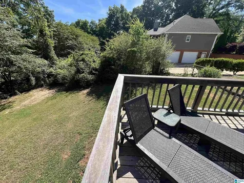7205 Roper Tunnel Road Trussville AL 35173