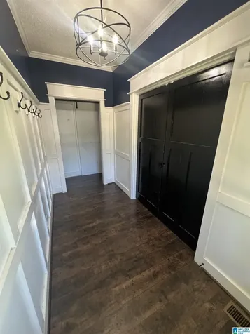 7205 Roper Tunnel Road Trussville AL 35173