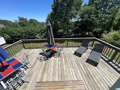 7205 Roper Tunnel Road Trussville AL 35173