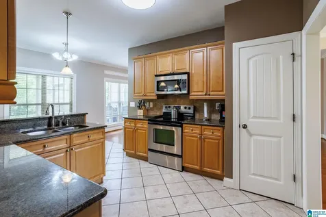121 Waterford Cove Drive Calera AL 35040
