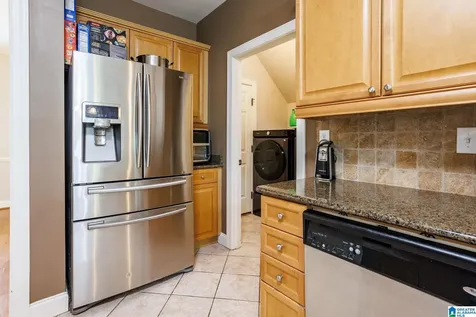 121 Waterford Cove Drive Calera AL 35040
