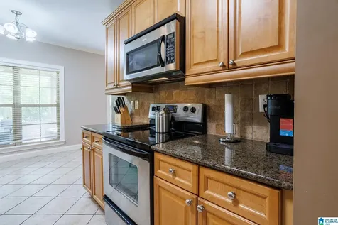121 Waterford Cove Drive Calera AL 35040