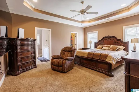 121 Waterford Cove Drive Calera AL 35040