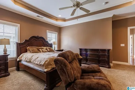 121 Waterford Cove Drive Calera AL 35040