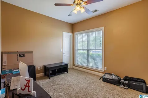 121 Waterford Cove Drive Calera AL 35040