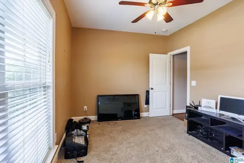 121 Waterford Cove Drive Calera AL 35040