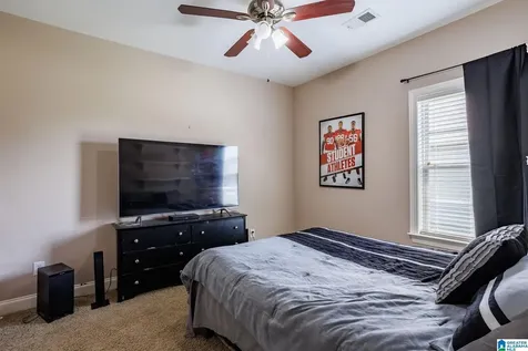 121 Waterford Cove Drive Calera AL 35040