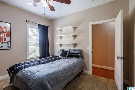 121 Waterford Cove Drive Calera AL 35040