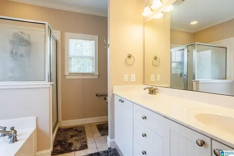 121 Waterford Cove Drive Calera AL 35040