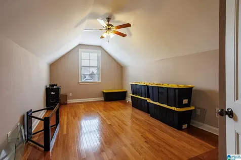 121 Waterford Cove Drive Calera AL 35040