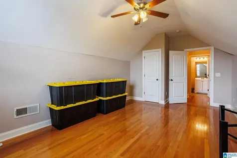 121 Waterford Cove Drive Calera AL 35040