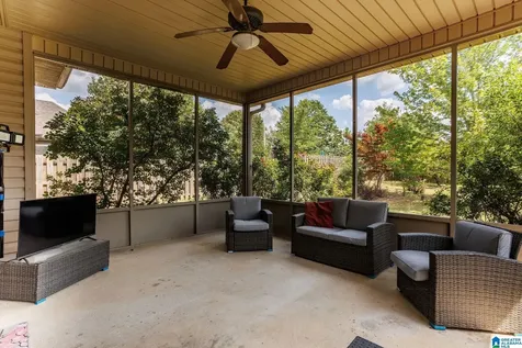 121 Waterford Cove Drive Calera AL 35040