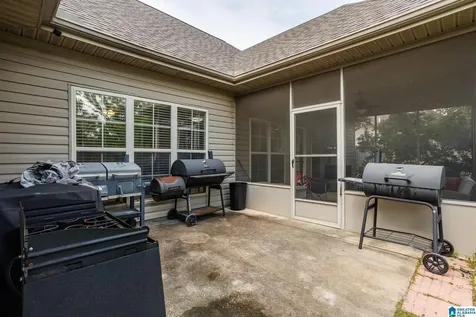 121 Waterford Cove Drive Calera AL 35040