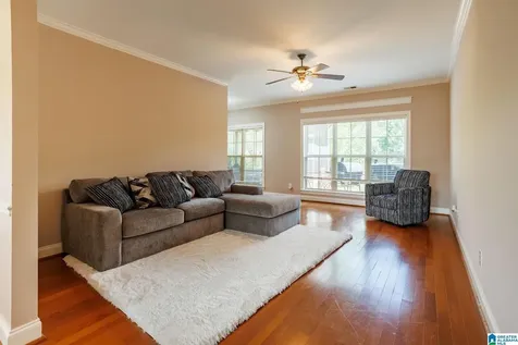 121 Waterford Cove Drive Calera AL 35040