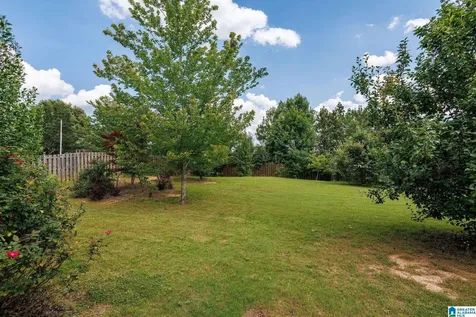 121 Waterford Cove Drive Calera AL 35040